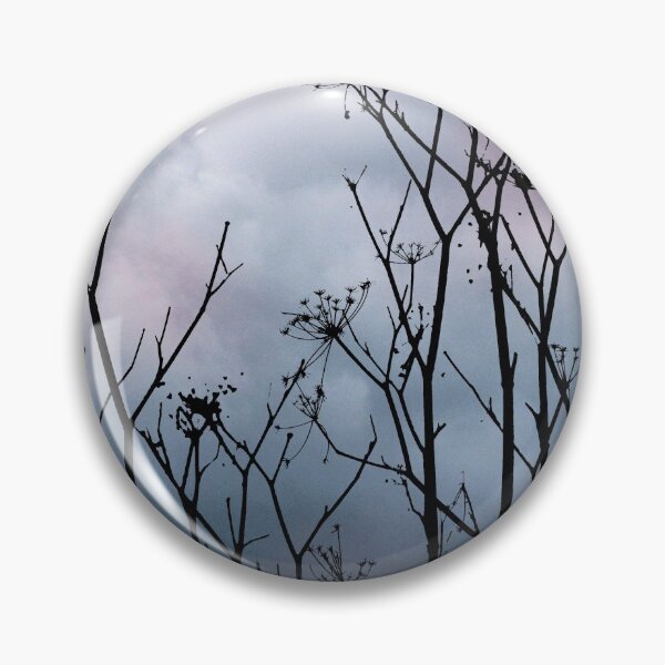 Item preview, Fennel silhouette designed and sold by chihuahuashower.