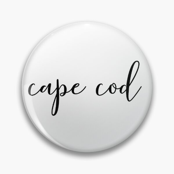 Item preview, Cape Cod designed and sold by Erin Madden.