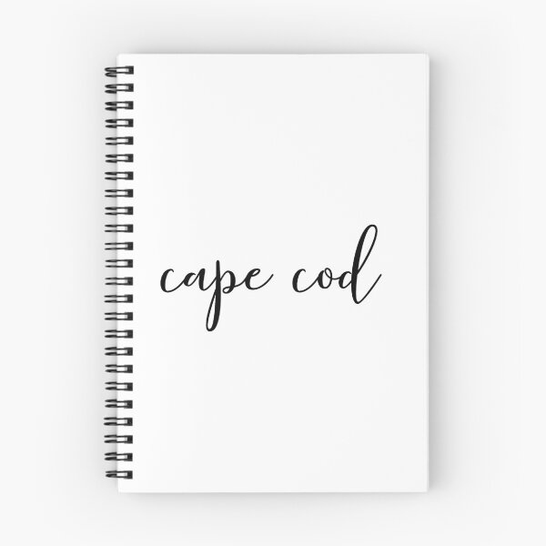 Item preview, Cape Cod designed and sold by Erin Madden.