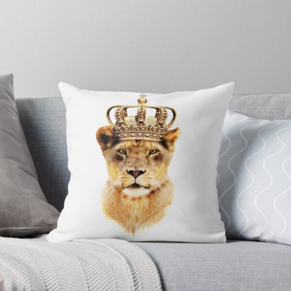 Item preview, Queen designed and sold by NHess27.