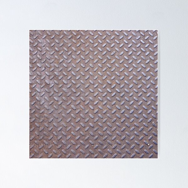 Item preview, Texture # 13 Metal designed and sold by upopot.