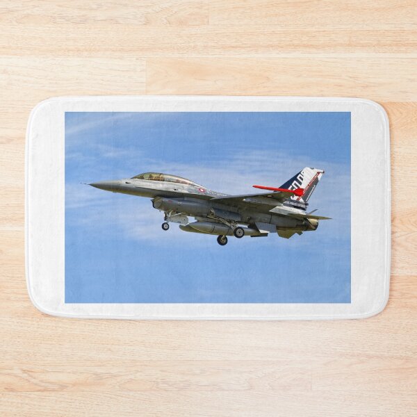 Item preview, SABCA F-16BM Fighting Falcon  designed and sold by Andy Harker.