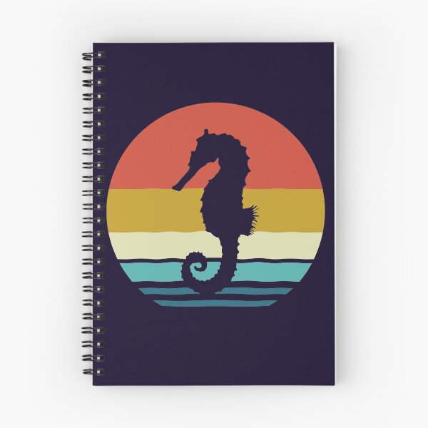 Aperçu de l'œuvre frère créée et vendue par HappyTees Lab.