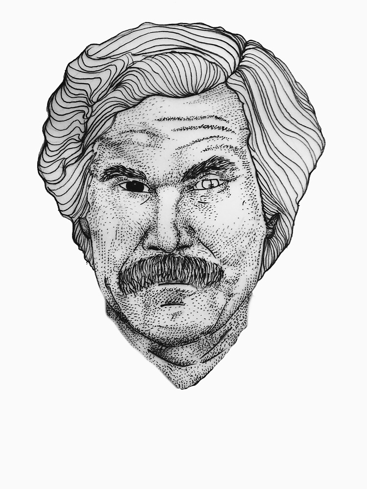 "Ron Burgundy " T-shirt by Scottlagdon | Redbubble