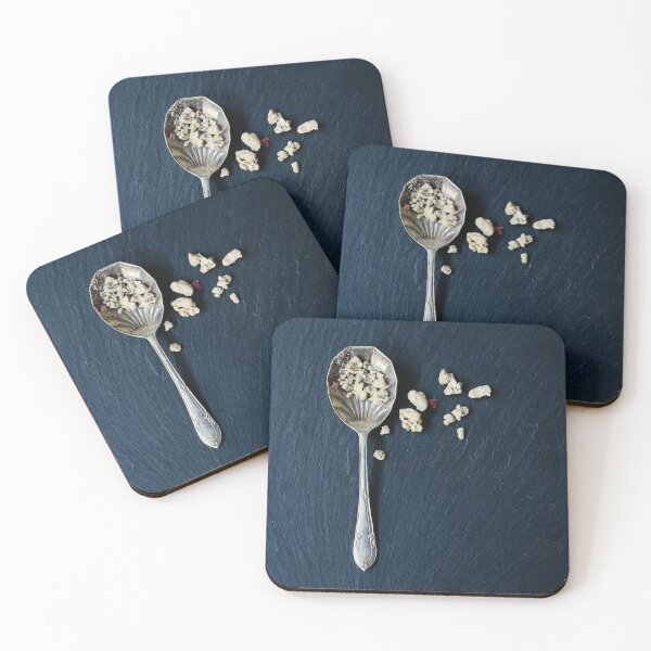 Item preview, Breakfast crumbs designed and sold by gailgriggs.