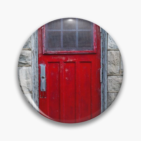 Item preview, Backroads and alleys designed and sold by drawbey.