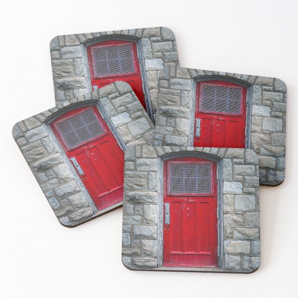 Item preview, Backroads and alleys designed and sold by drawbey.