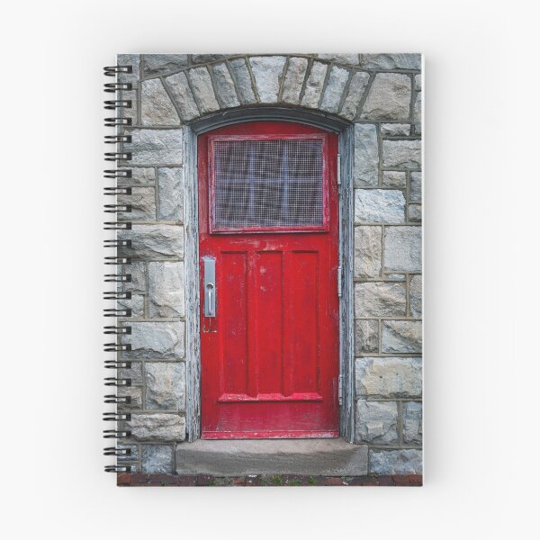 Item preview, Backroads and alleys designed and sold by drawbey.