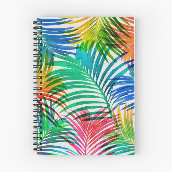 Item preview, My Tropical Garden 14 designed and sold by Klara Acel.