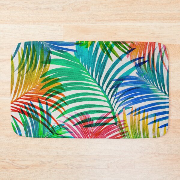 Item preview, My Tropical Garden 14 designed and sold by Klara Acel.