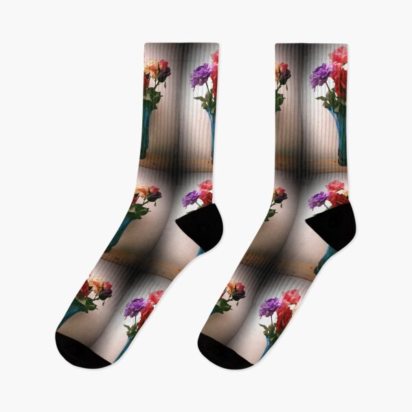 Item preview,  Ramo de flores designed and sold by LCAppling.