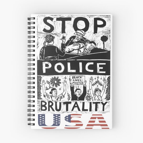 Item preview, Black Lives Matter designed and sold by MCTS SHOP.