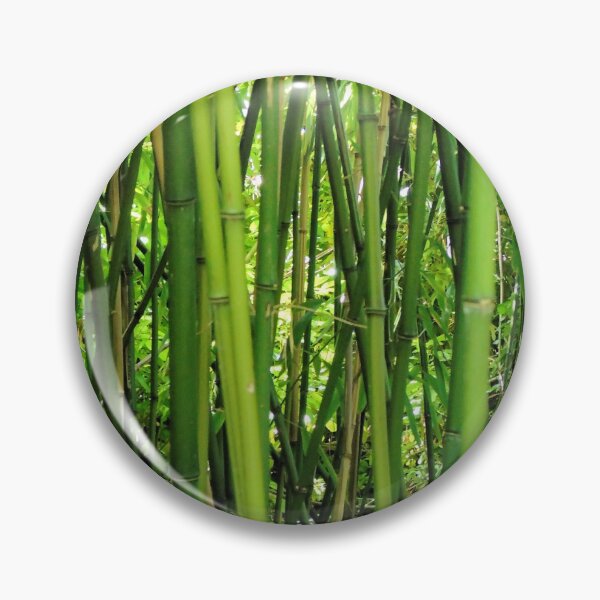 Item preview, Bamboo designed and sold by chihuahuashower.