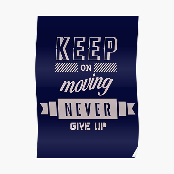 T-shirt designing Poster
