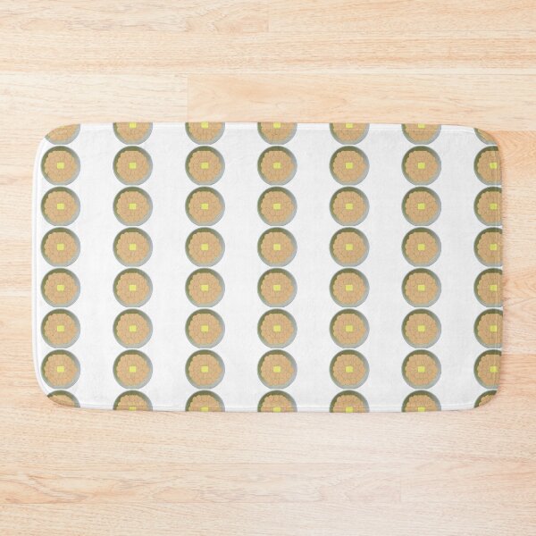 Item preview, pancake cereal designed and sold by jans-designs.