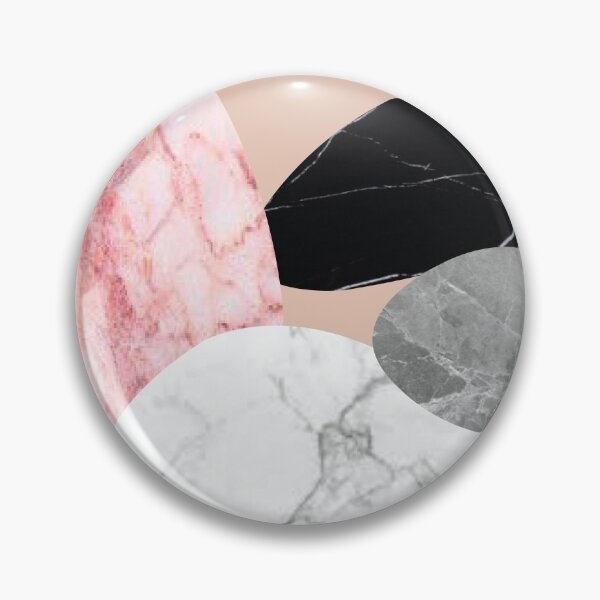 Item preview, Marbles designed and sold by sylviabosky.
