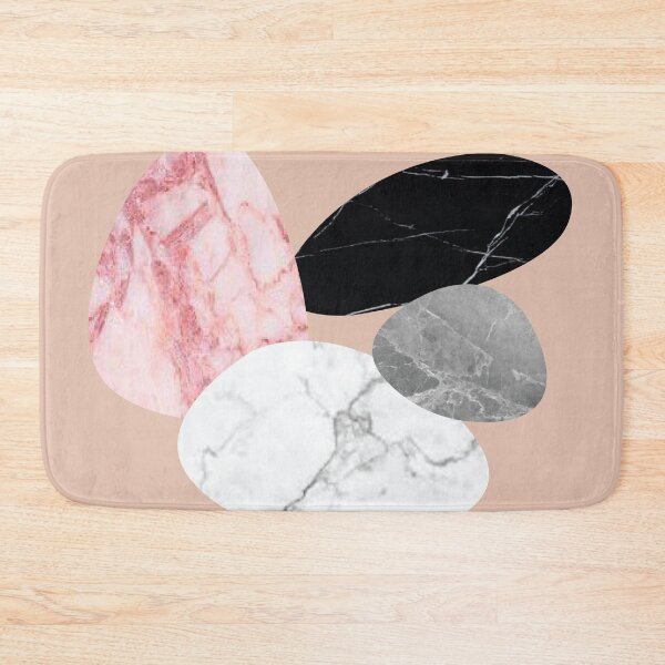Item preview, Marbles designed and sold by sylviabosky.