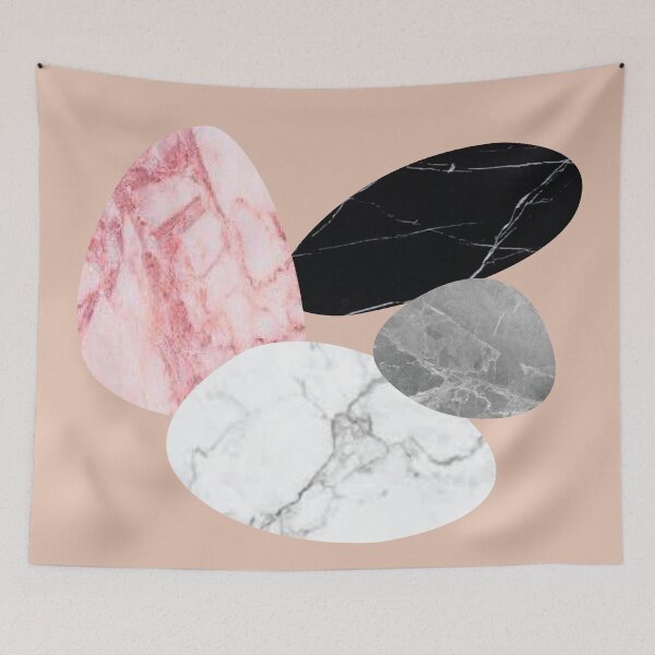 Item preview, Marbles designed and sold by sylviabosky.