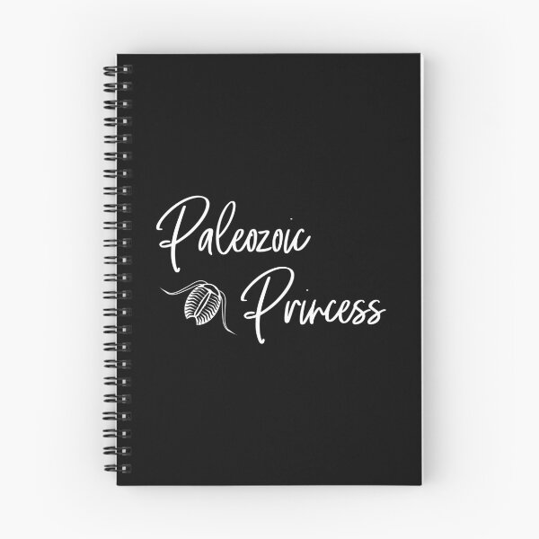 Item preview, Paleozoic Princess designed and sold by stoppersays.