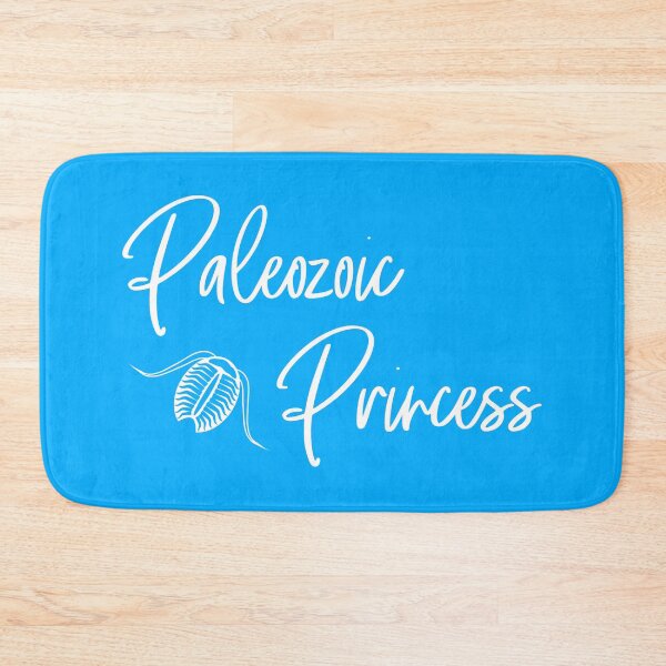 Item preview, Paleozoic Princess designed and sold by stoppersays.