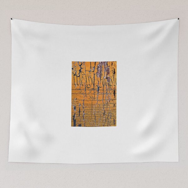 Item preview, We the People... designed and sold by Buckwhite.