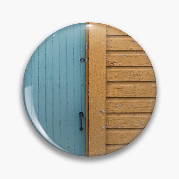 Item preview, Backroads and alleys designed and sold by drawbey.