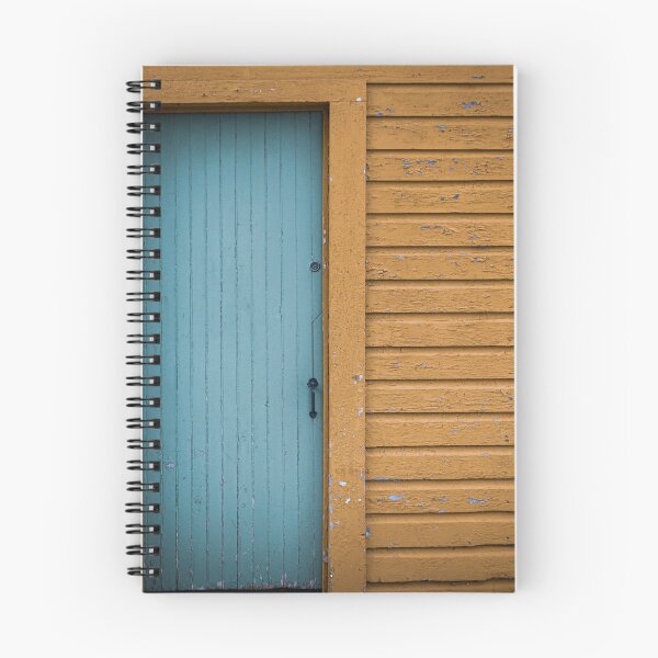 Item preview, Backroads and alleys designed and sold by drawbey.