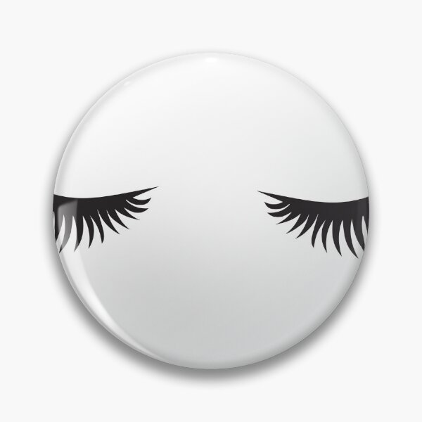 Item preview, Eyelashes designed and sold by Designs111.