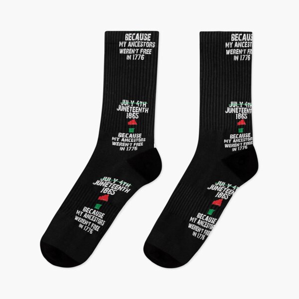 Item preview, vintage Juneteenth Ancestors Black African American Flag Pride July 4th designed and sold by Akmloza.