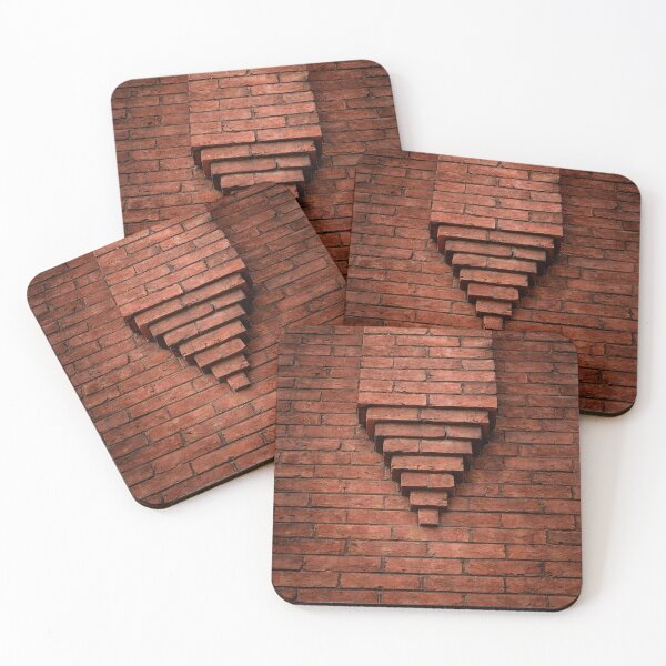 Item preview, Backroads and alleys designed and sold by drawbey.