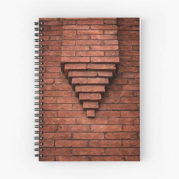 Item preview, Backroads and alleys designed and sold by drawbey.