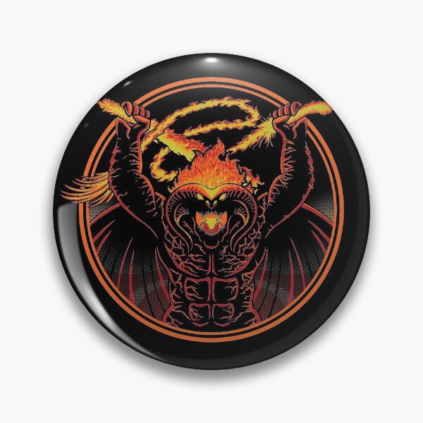 Item preview, Shadow and Flame designed and sold by DCLawrenceUK.