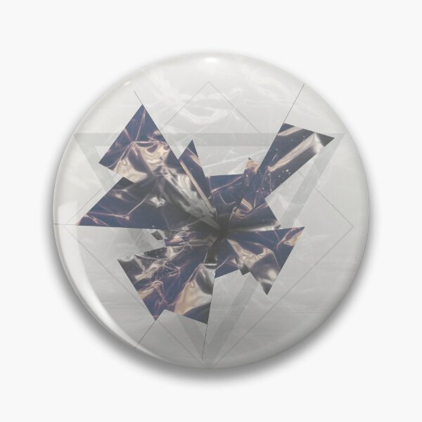 Item preview, HOT EXPLOSION designed and sold by hotdesigns.