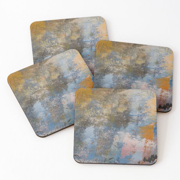 Item preview, Mulberry On Concrete designed and sold by Nola Lee Kelsey.