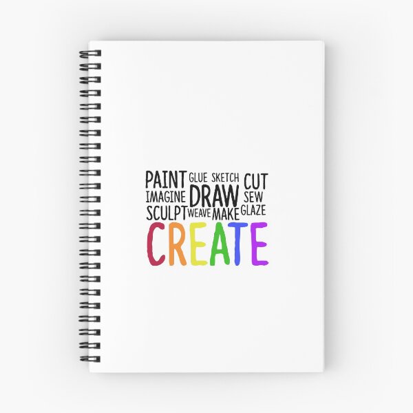 Item preview, CREATE designed and sold by art-foreveryone.
