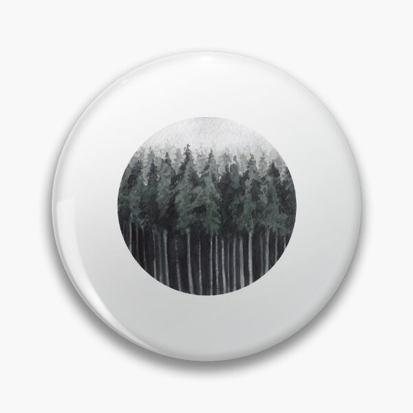 Item preview, Mountain MTN LP tri blend designed and sold by dinadesign.