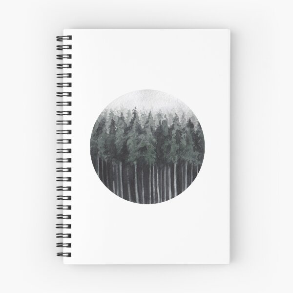 Item preview, Mountain MTN LP tri blend designed and sold by dinadesign.