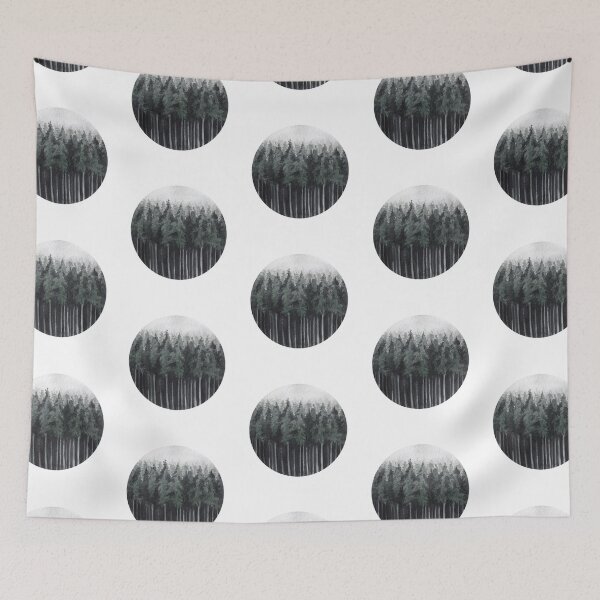 Item preview, Mountain MTN LP tri blend designed and sold by dinadesign.