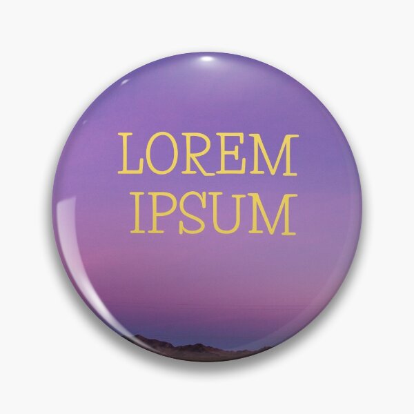 Item preview, Lorem Ipsum designed and sold by Delicarte.