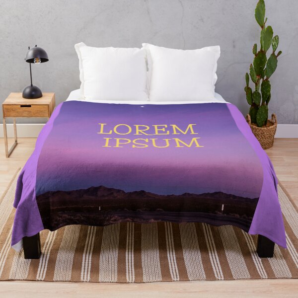 Item preview, Lorem Ipsum designed and sold by Delicarte.