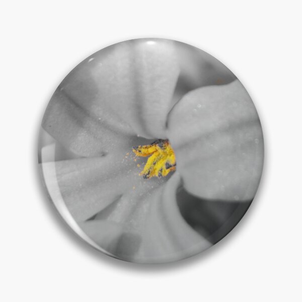 Item preview, Selected Color Hyacinthus  designed and sold by LisaWootenPhoto.