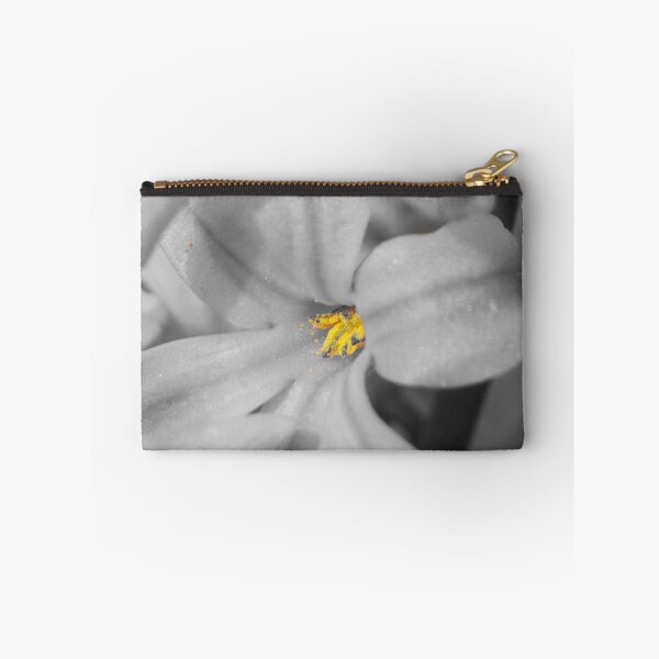 Item preview, Selected Color Hyacinthus  designed and sold by LisaWootenPhoto.