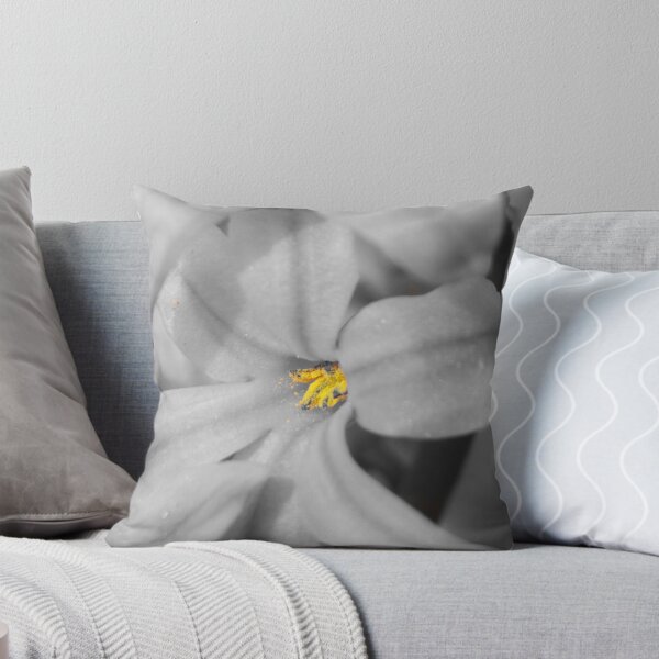 Item preview, Selected Color Hyacinthus  designed and sold by LisaWootenPhoto.