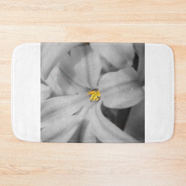 Item preview, Selected Color Hyacinthus  designed and sold by LisaWootenPhoto.