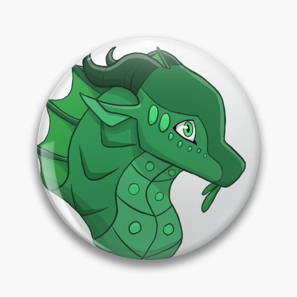 Item preview, Turtle  designed and sold by BlessedBlossom.