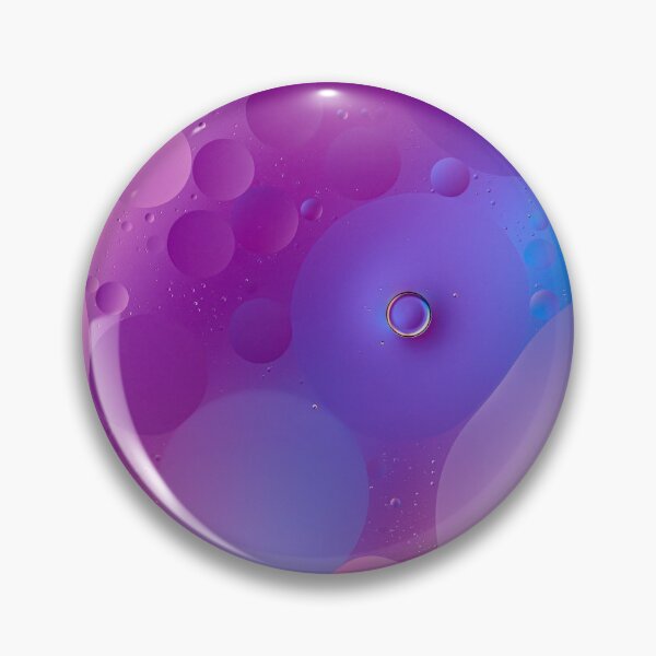 Item preview, Bubbles III designed and sold by David Bowman.