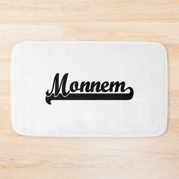 Item preview, colloquially also called Mannem designed and sold by GeogDesigns.