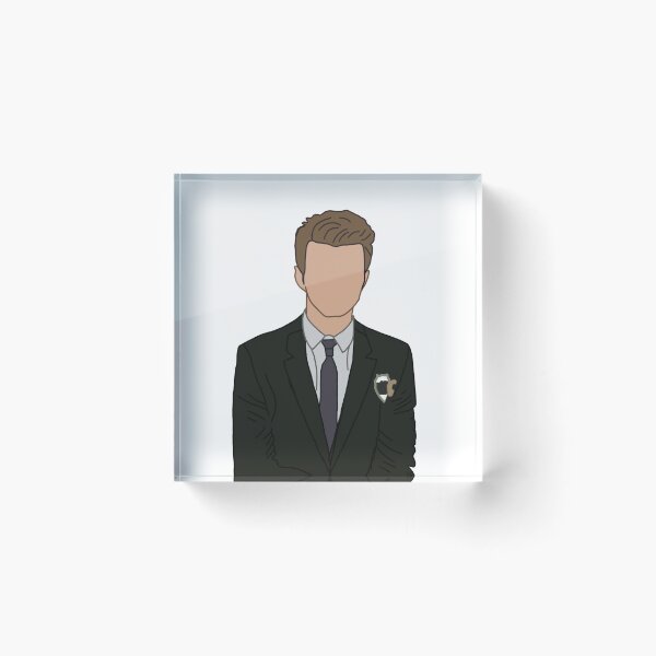 Item preview, kurt hummel - glee designed and sold by stellb.
