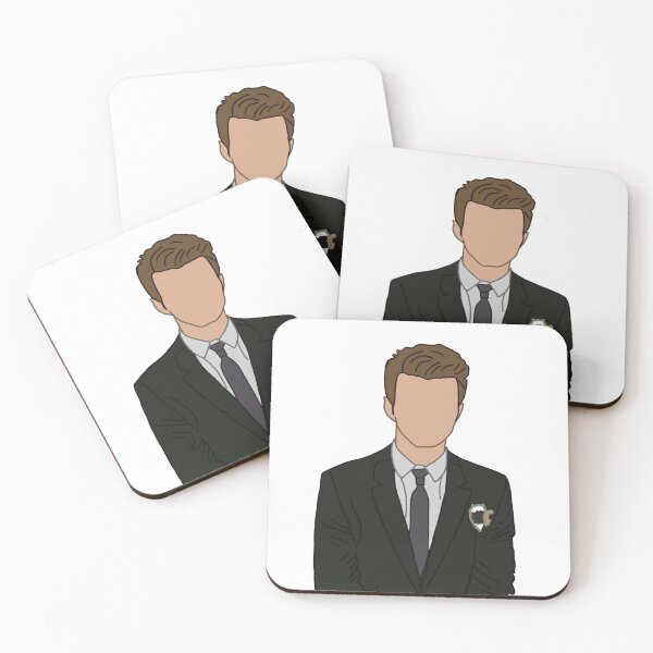 Item preview, kurt hummel - glee designed and sold by stellb.