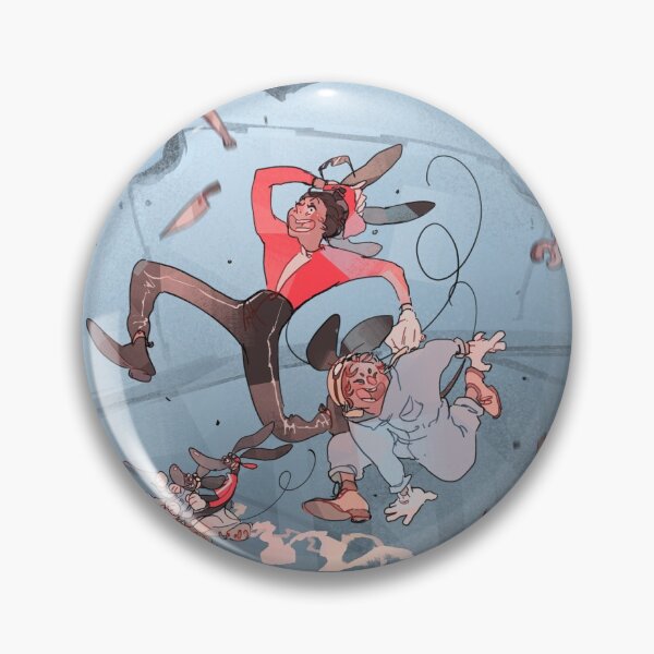 Item preview, ratz designed and sold by TheWeetos.